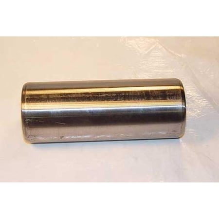 Aftermarket New Pin Fits Case-IH International Dozer Models TD8C TD8E TD8G 620693C2